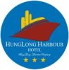 HUNG LONG HARBOUR HOTEl 